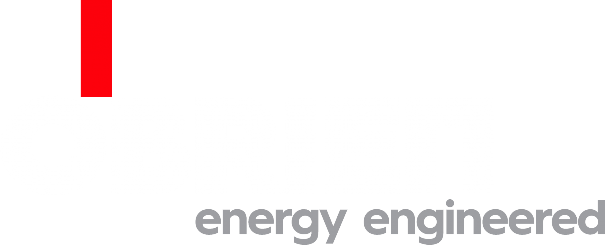 Australia's industry's leading boiler