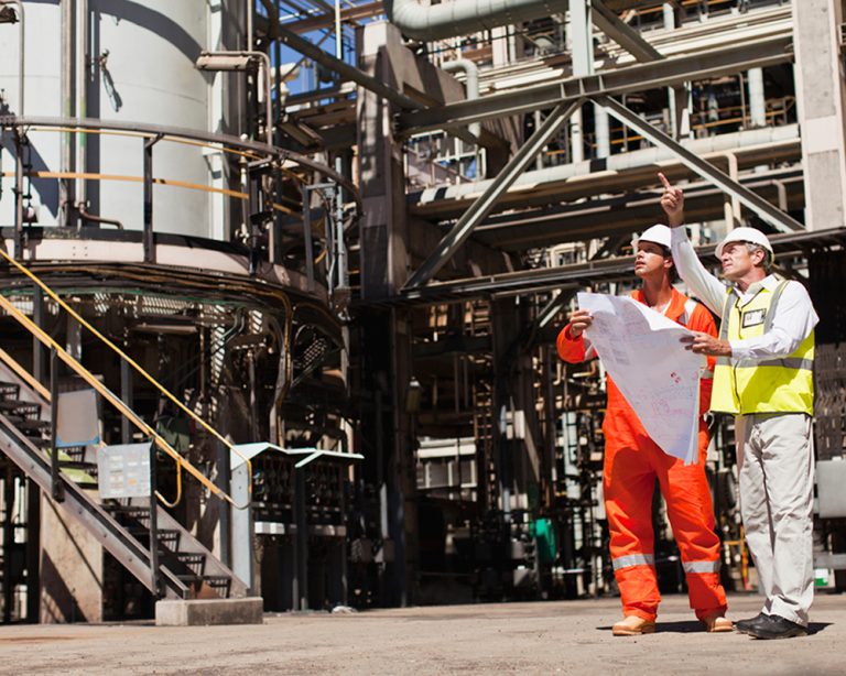 Expert Accredited Boilers Training Course | O'Brien Energy