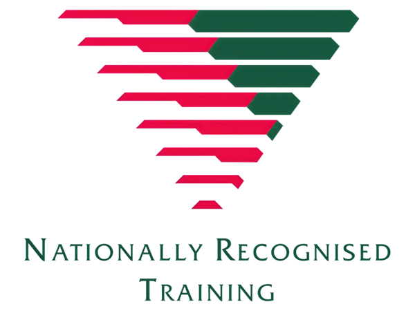 O'Brien Boiler Services RTO Registration 45484 logo