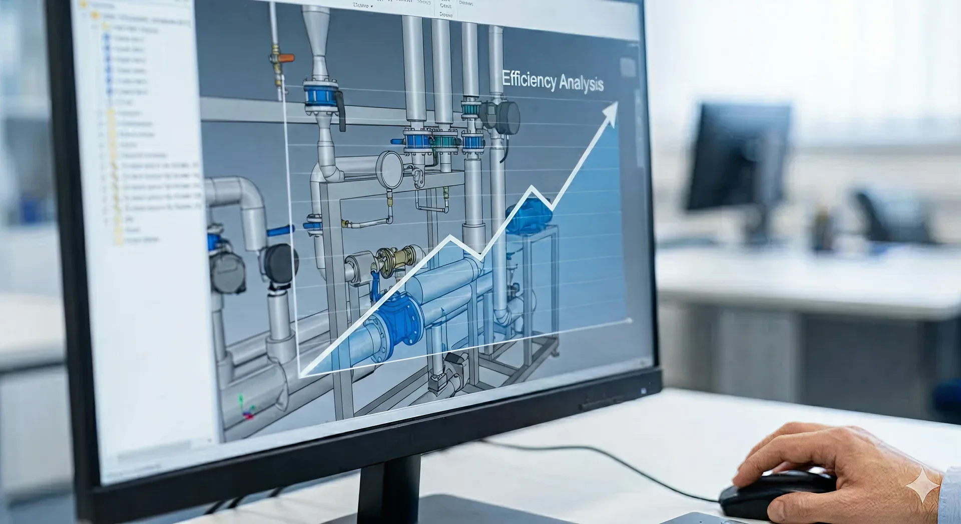 System Modelling