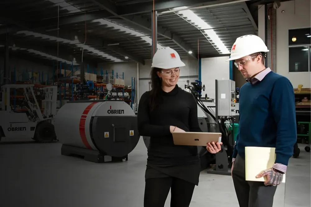 Predictable maintenance costs