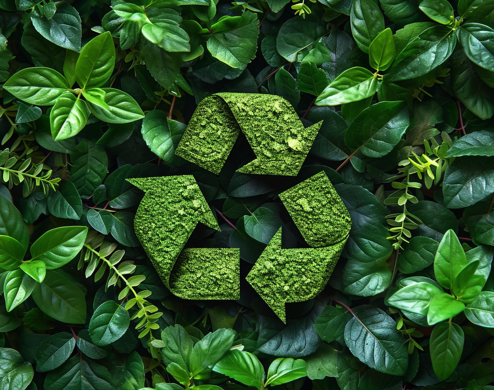 Reduced environmental footprint — O'Brien green boiler technology
