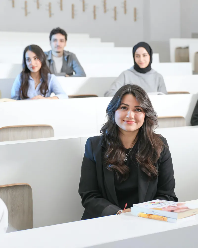 Government & Education industry energy solutions